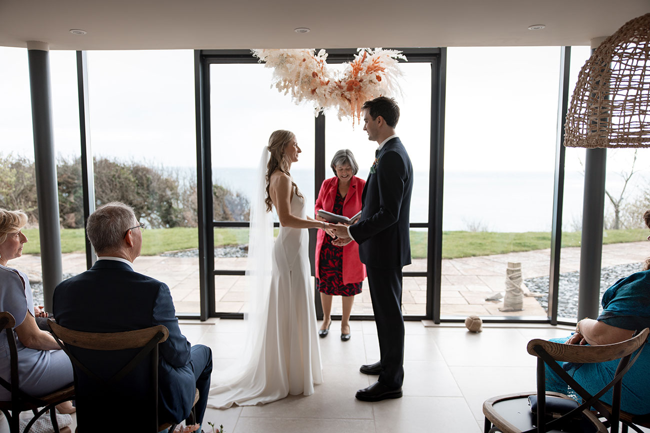 Thomas Frost Photography Wedding Photos 59