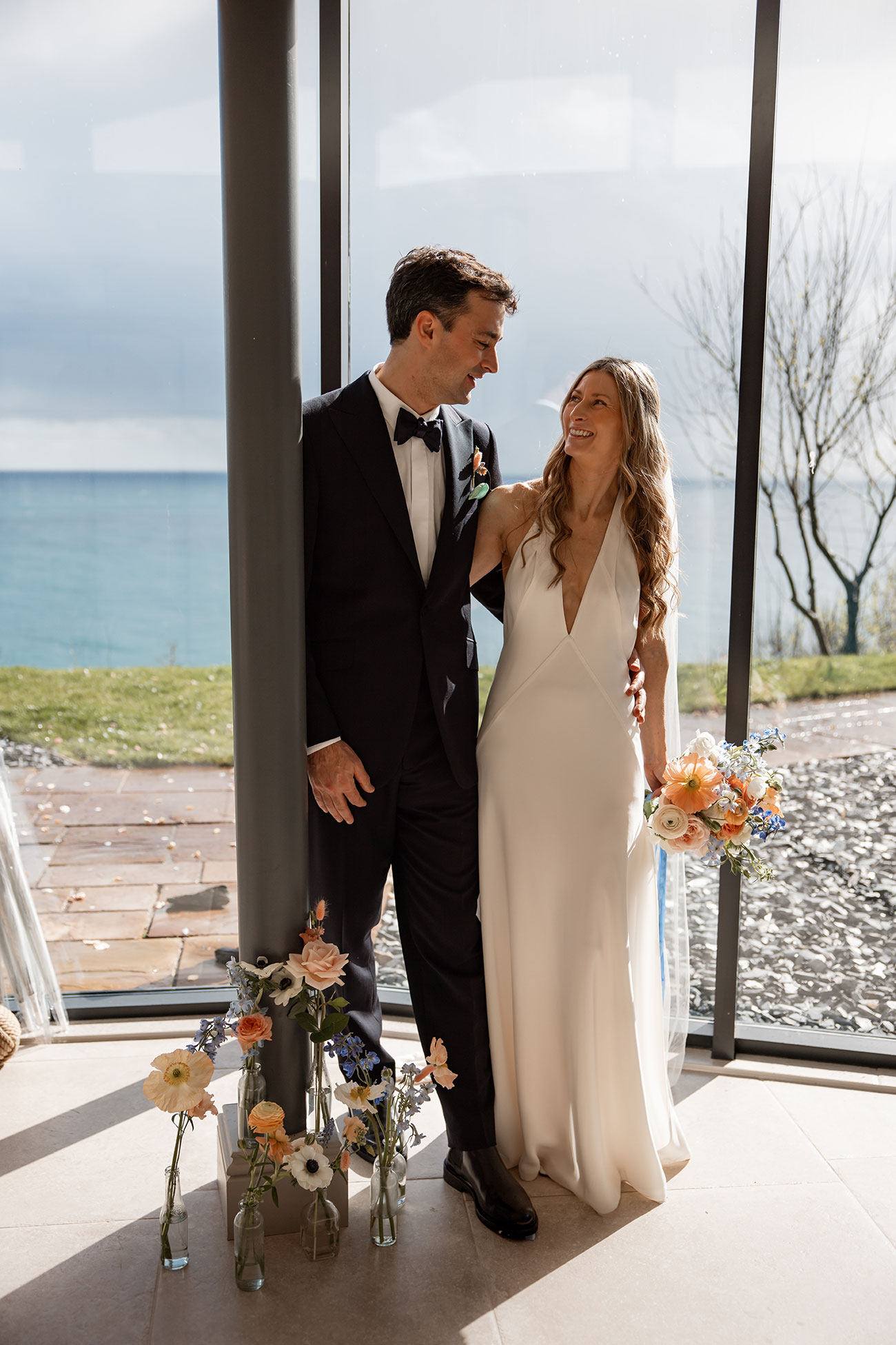 Thomas Frost Photography Wedding Photos 644