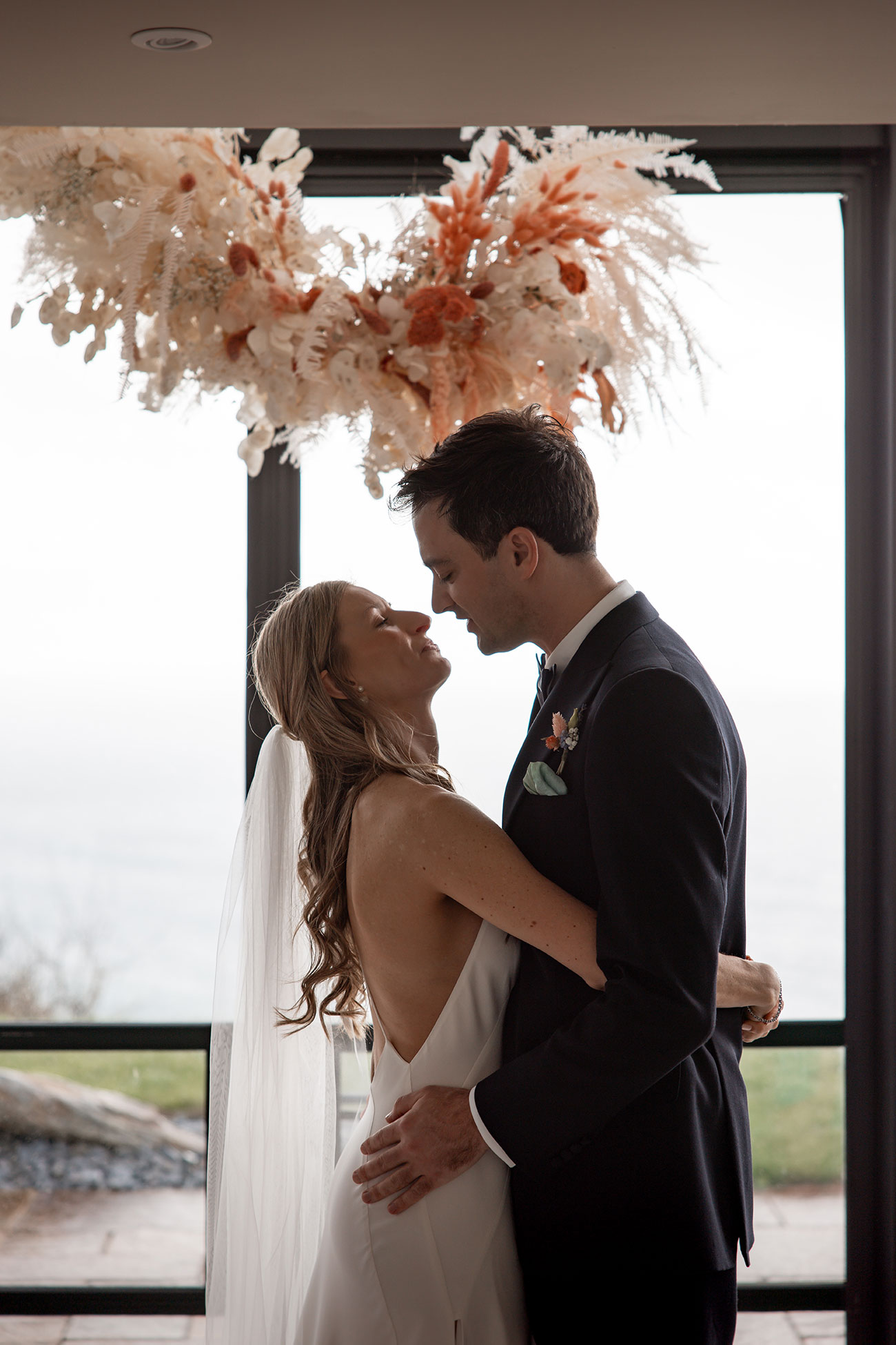 Thomas Frost Photography Wedding Photos 68