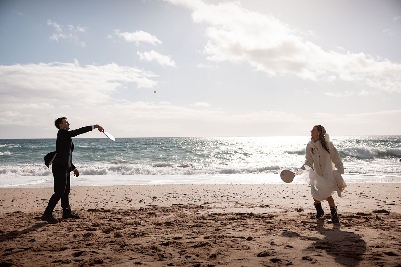 Thomas Frost Photography Wedding Photos 777