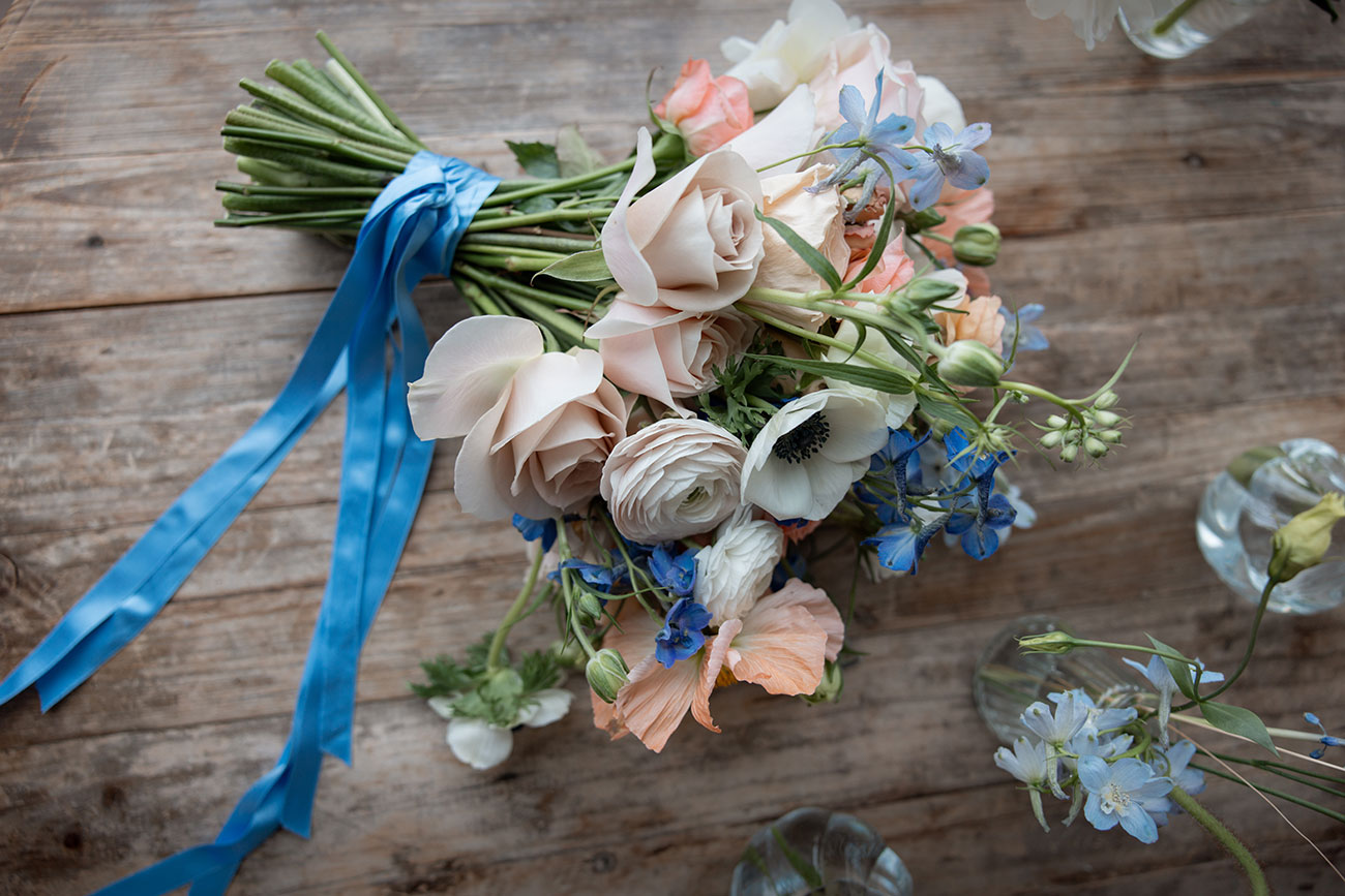 Thomas Frost Photography Wedding Photos 87