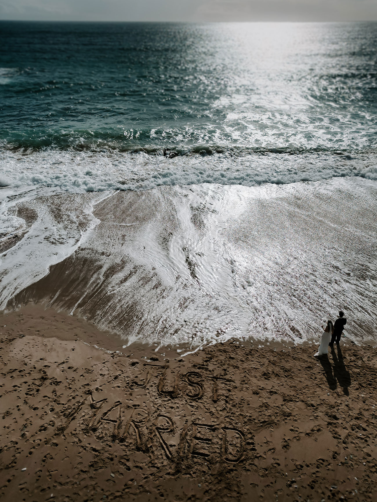 Thomas Frost Photography Wedding Photos 9