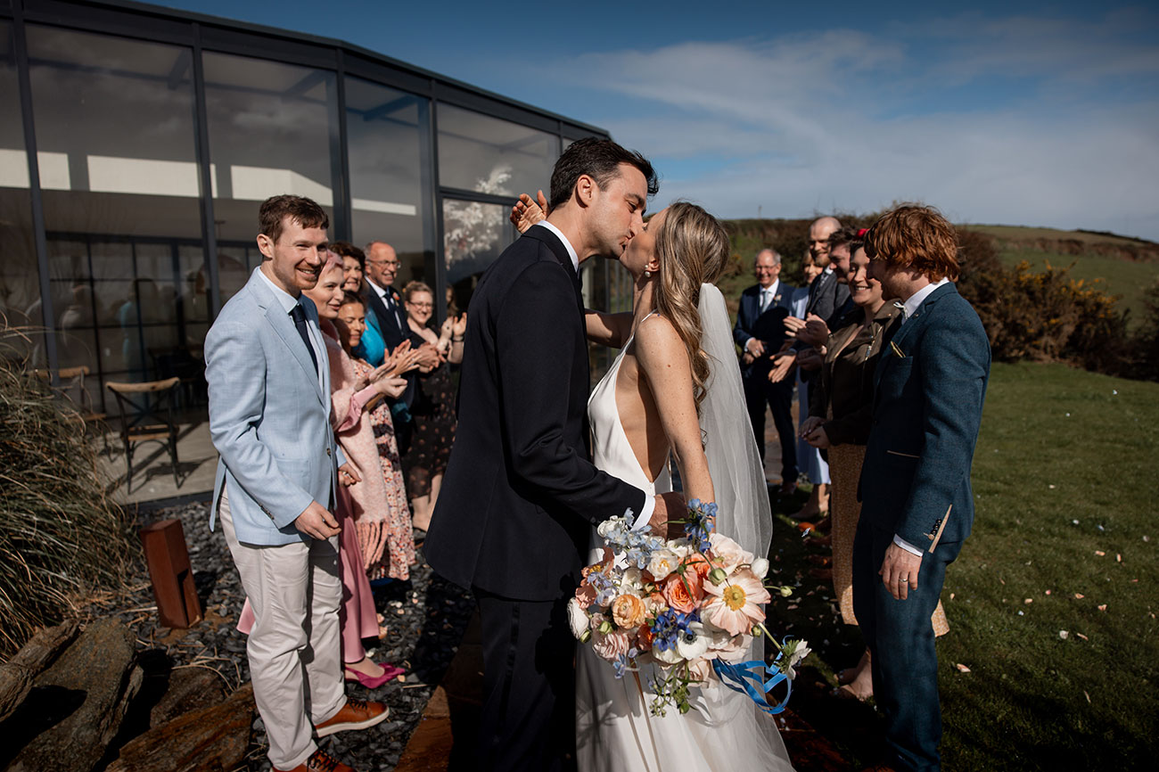 Thomas Frost Photography Wedding Photos 94