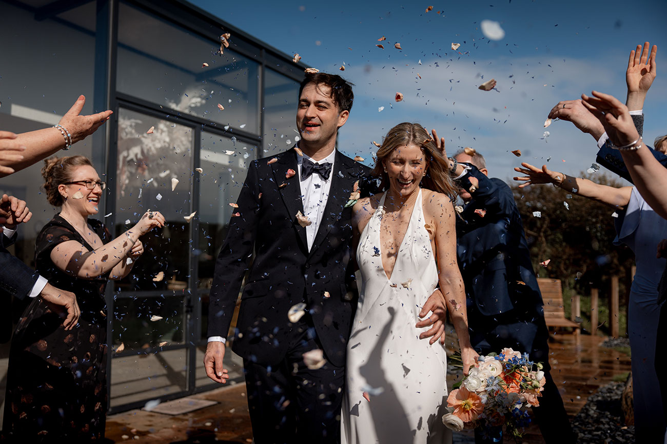 Thomas Frost Photography Wedding Photos 96