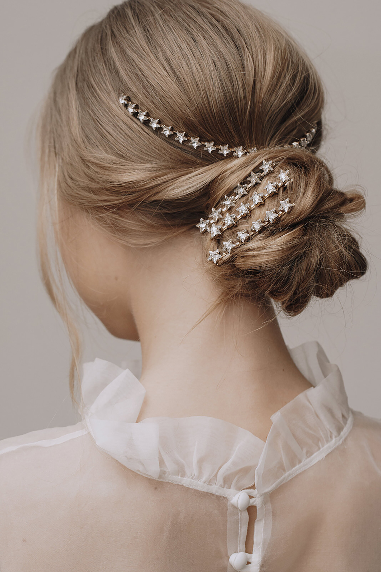 Tilly Thomas 2021  59