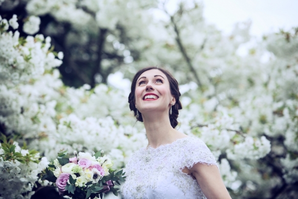 Timeless Wedding Style10