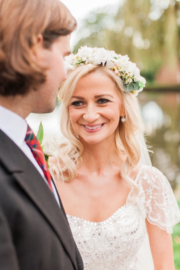 Timeless Wedding Style11