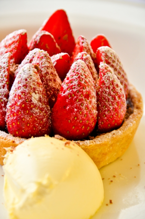 Timeless Wedding Style2