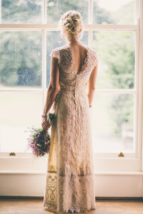 Timeless Wedding Style3