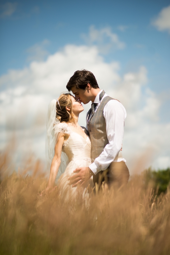 Timsimpsonphotography%2821of47%29