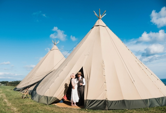 Tipiweddingcornwall15