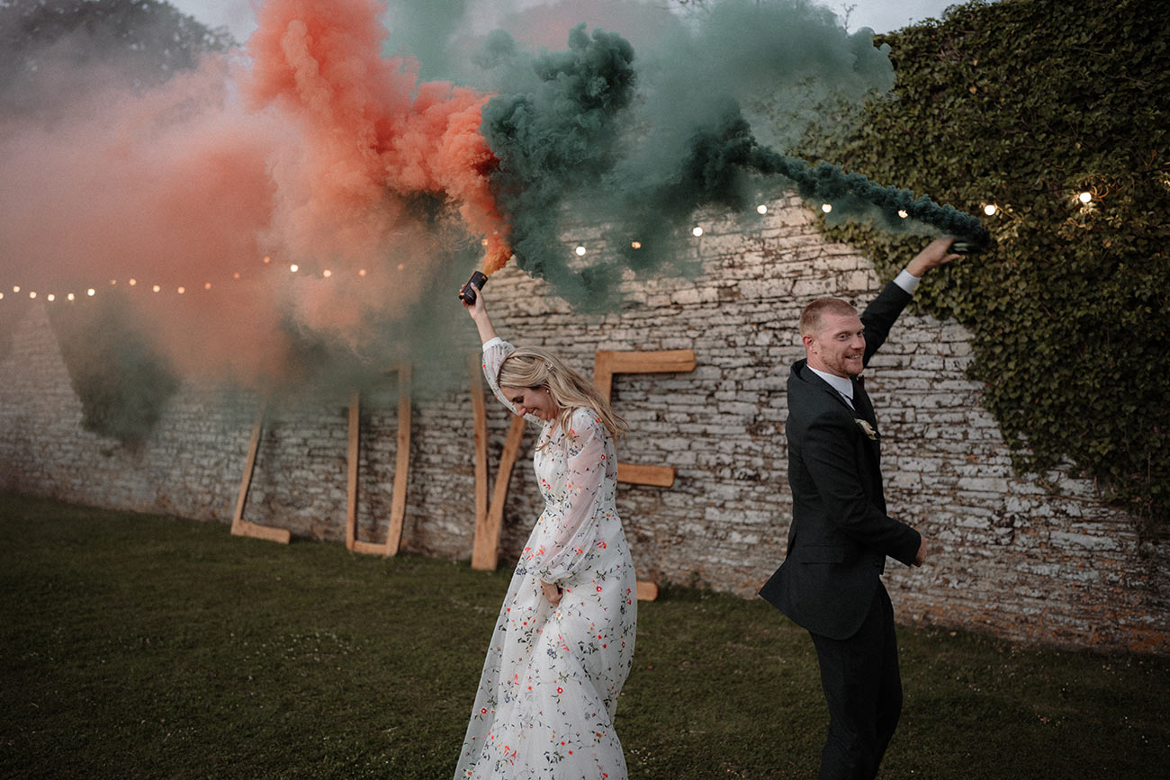 Top Tips Real Couples Cornwall2