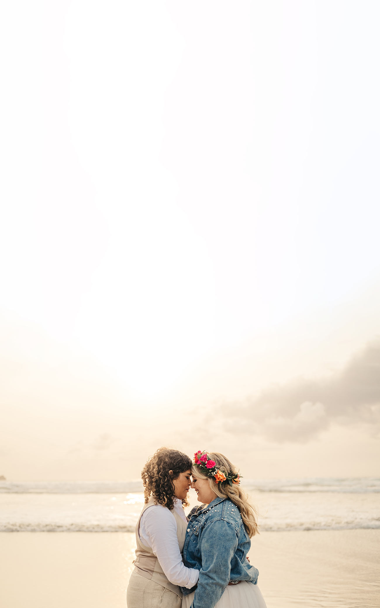 Top Tips Real Couples Cornwall3