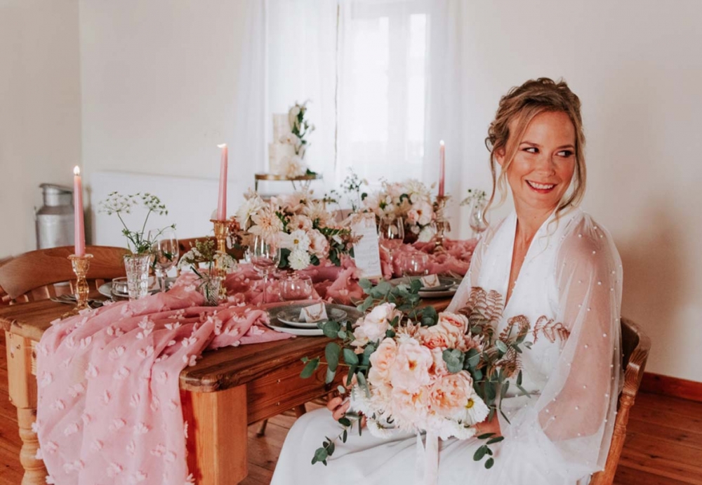 Tregedna Outofordinary 024