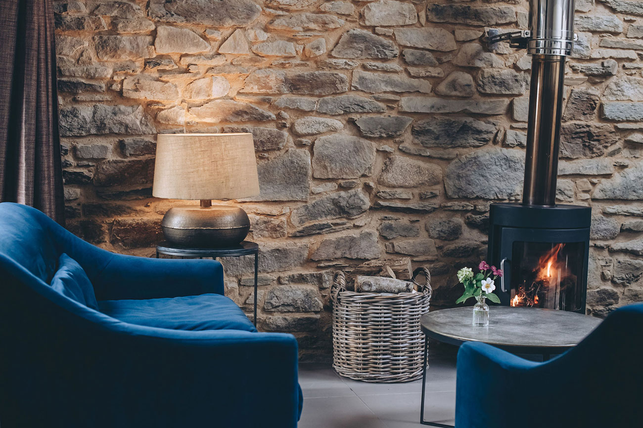 Trevenna Wedding Venue Cornwall4