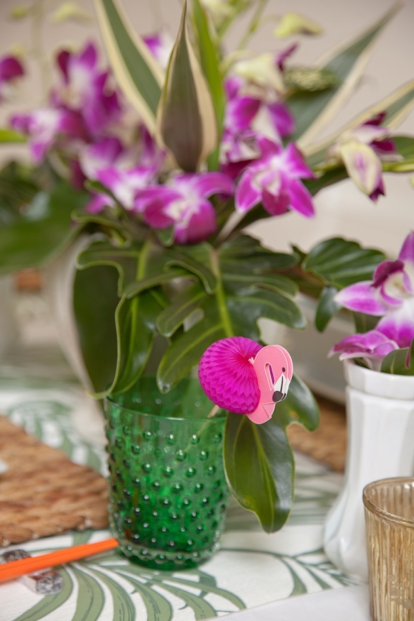 Tropical Style Weddings10