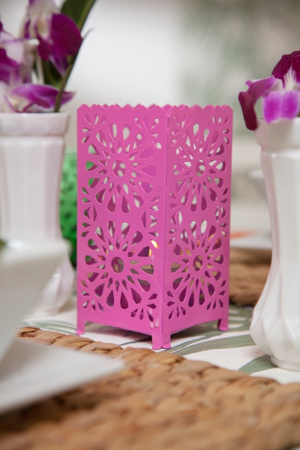 Tropical Style Weddings11