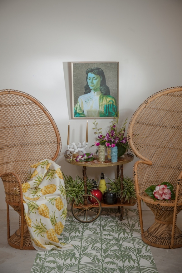 Tropical Style Weddings14