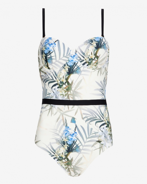 Tropical Style Weddings2