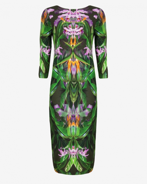 Tropical Style Weddings21