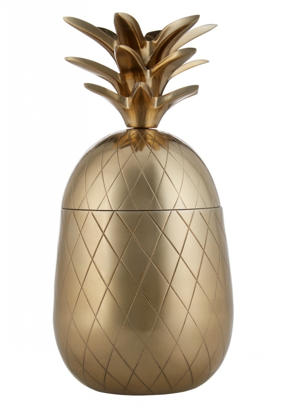 Tropical Style Weddings22