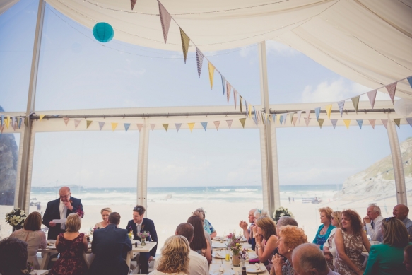 Tropical Style Weddings5