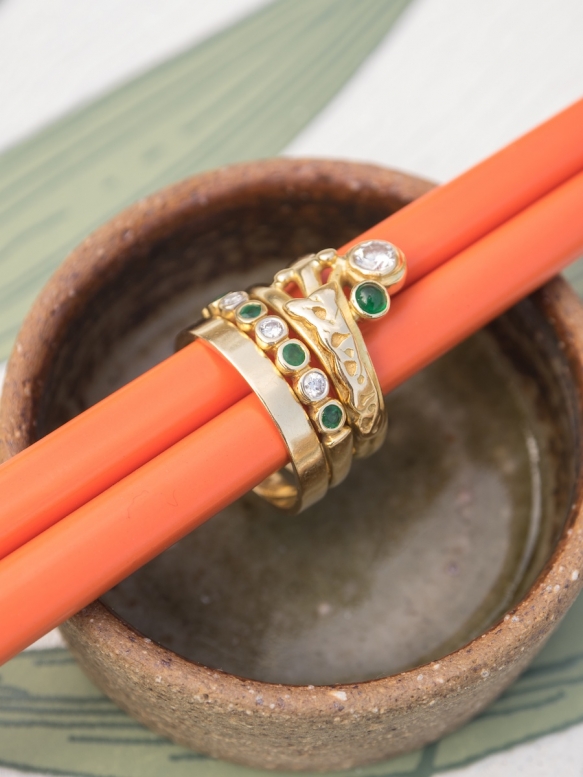 Tropical Style Weddings7