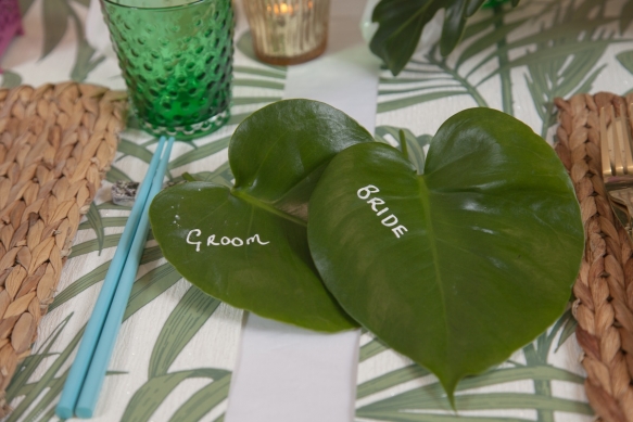 Tropical Style Weddings9