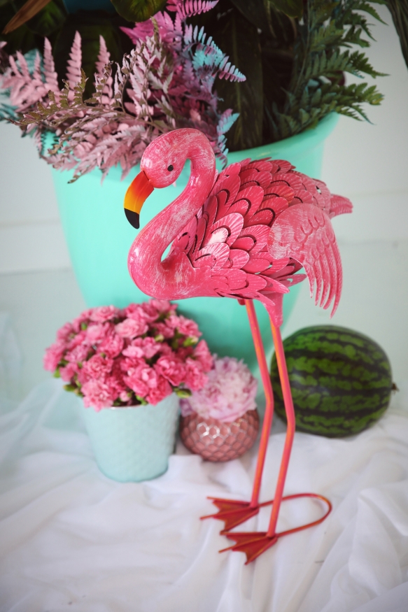 Tropicalweddingstyle3