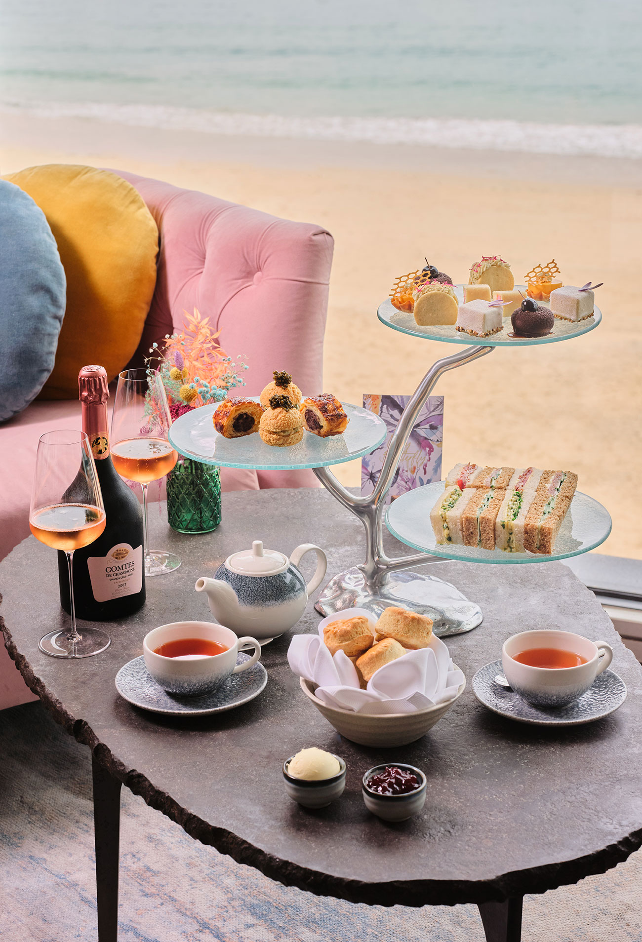 Ugly Butterfly Valentines1