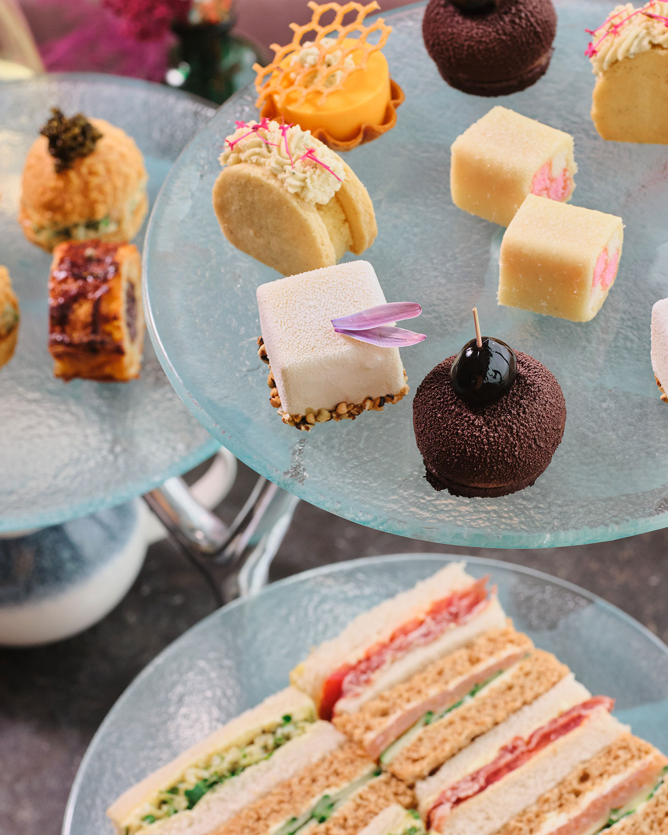 Ugly Butterfly Valentines2