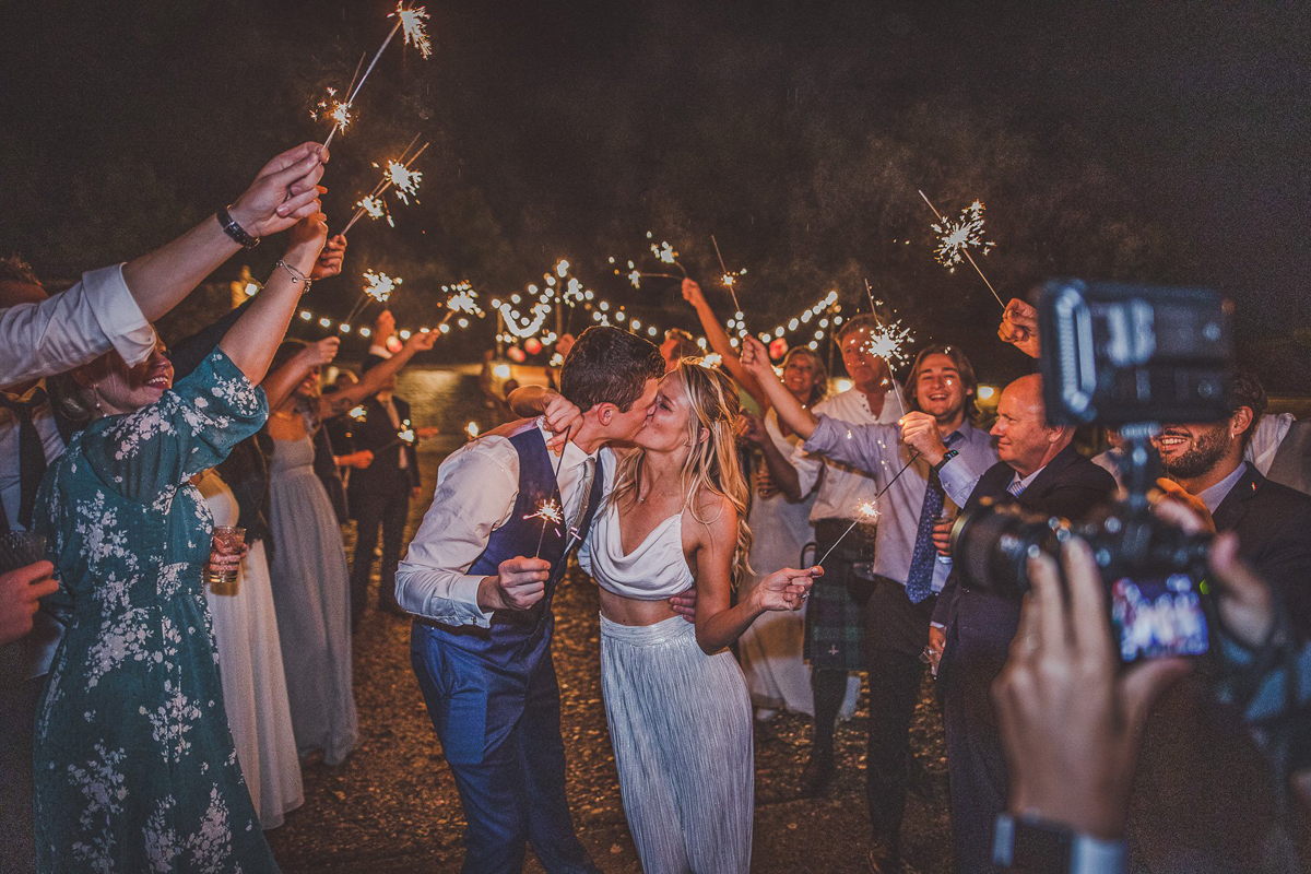 Ugotthelove Devon+Wedding+Photographer+82(1)