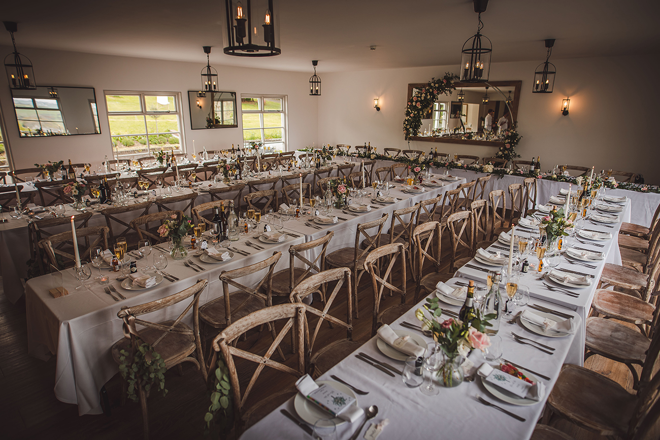 Ugotthelove The Gate Cornwall   U GOT THE LOVE   Wedding Photography   HIGH RES 19