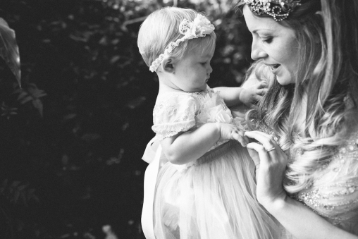 Unique Weddings Devon1