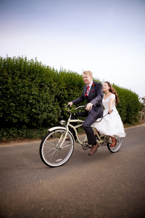 Unique Weddings Devon10