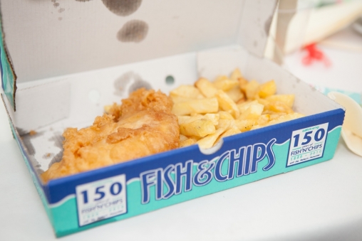 Unique Weddings Devon12