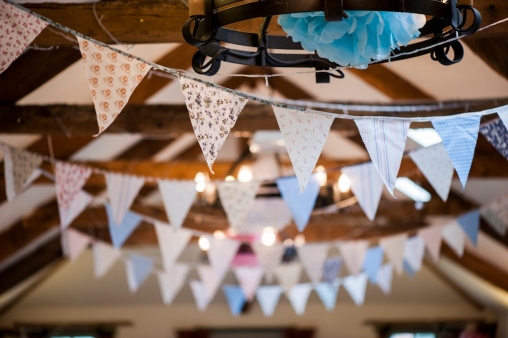 Unique Weddings Devon13