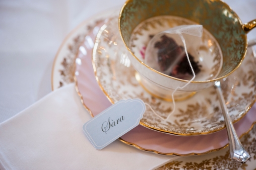 Unique Weddings Devon14