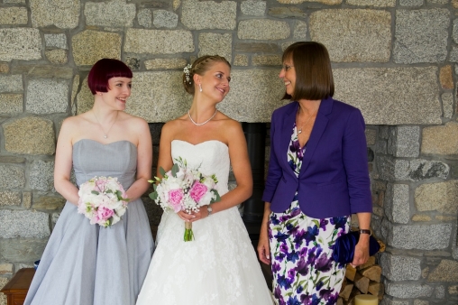 Unique Weddings Devon15