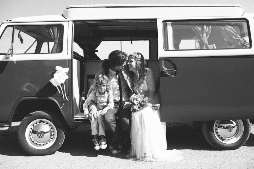 Unique Weddings Devon2