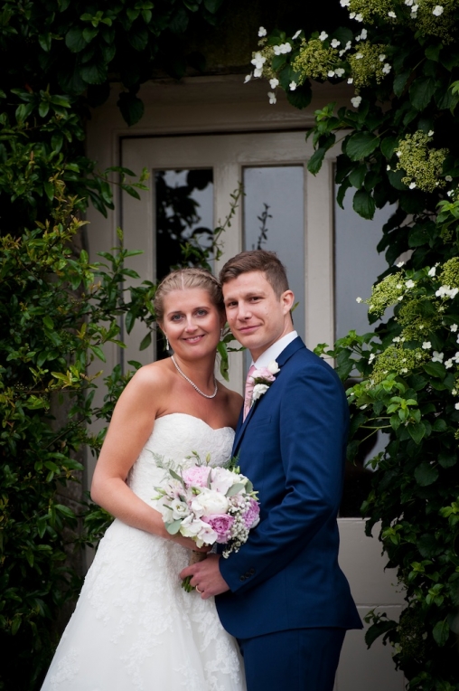 Unique Weddings Devon20