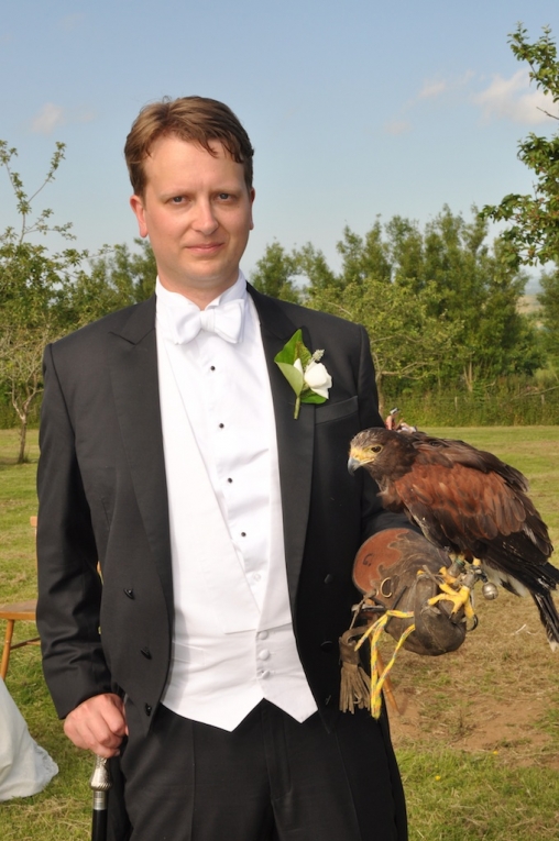 Unique Weddings Devon26