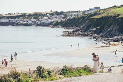 Unique Weddings Devon28