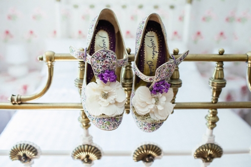 Unique Weddings Devon30