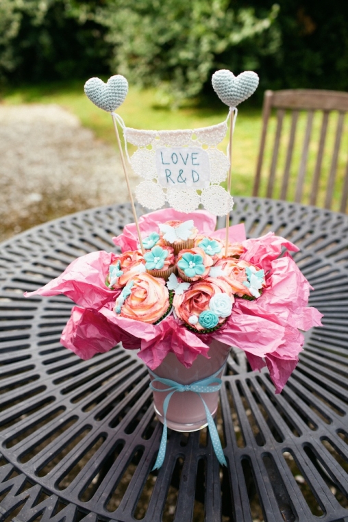 Unique Weddings Devon31