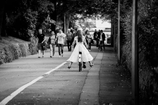 Unique Weddings Devon9