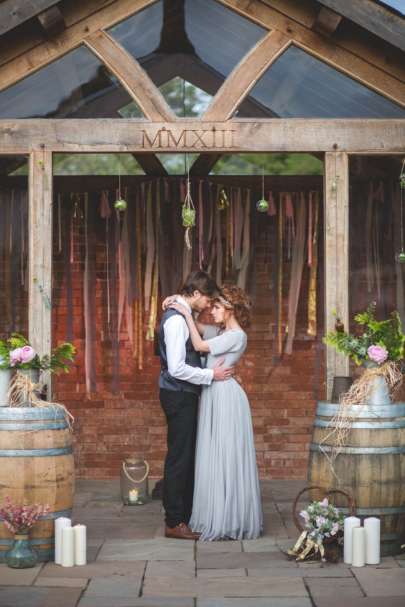 Unique wedding ceremony ideas Unique wedding ceremony ideas