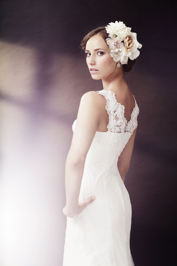 Uniqueweddingscornwall2