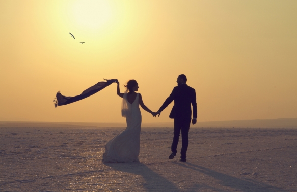 Uniqueweddingscornwall3