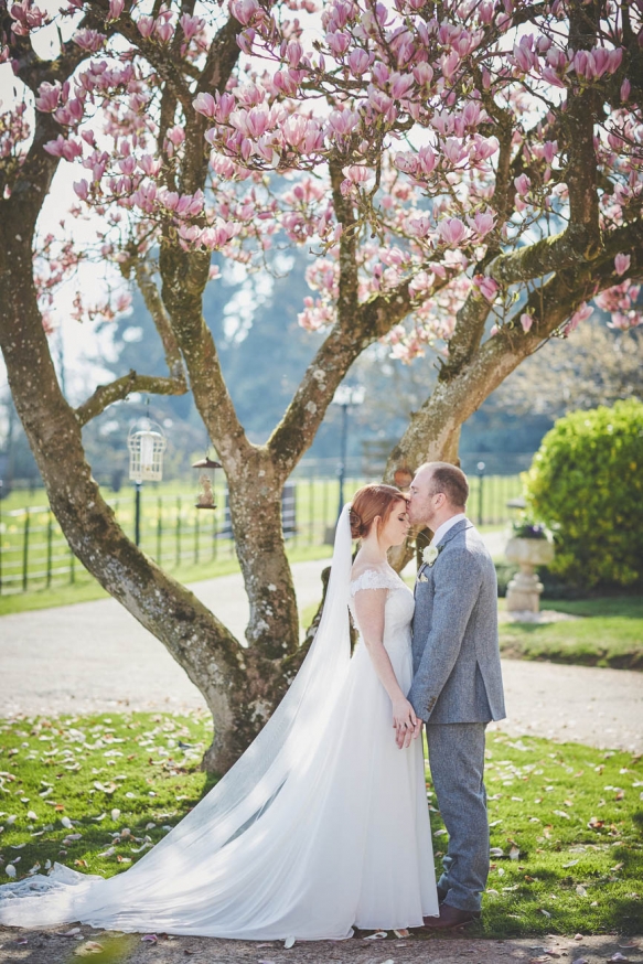 Uptonbarn Weddingvenuesdevon(3of4)